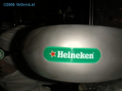 Foto: 14471.jpg