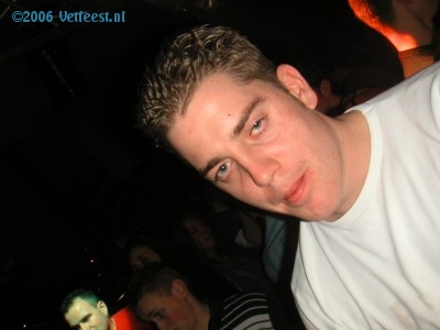 Foto: 14474.jpg