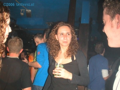 Foto: 14475.jpg