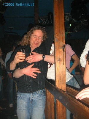 Foto: 14479.jpg