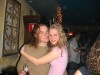Foto: 14482_resized.jpg