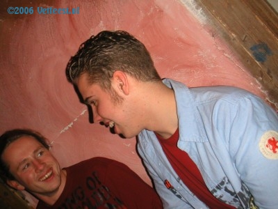 Foto: 14483.jpg