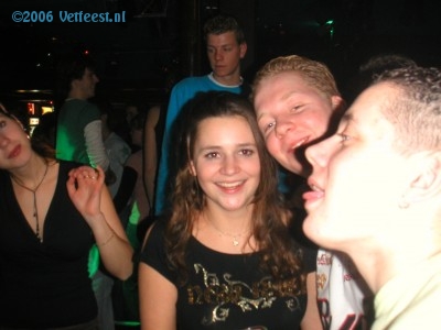 Foto: 14491.jpg