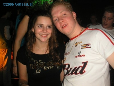 Foto: 14492.jpg