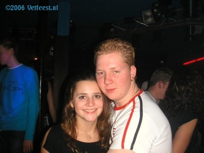 Foto: 14493.jpg