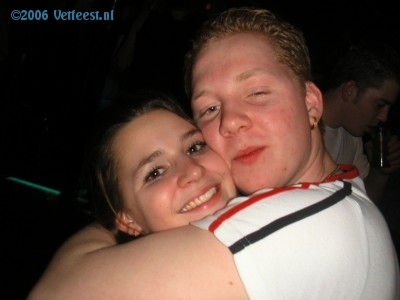 Foto: 14494.jpg