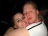 Foto: 14494_resized.jpg