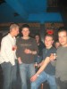 Foto: 14496_resized.jpg