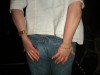 Foto: 14499_resized.jpg