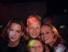Foto: 144_resized.jpg