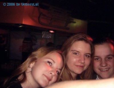 Foto: 145.jpg