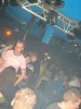 Foto: 14500_resized.jpg