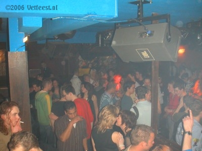Foto: 14506.jpg