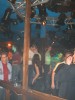 Foto: 14509_resized.jpg