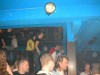 Foto: 14510_resized.jpg