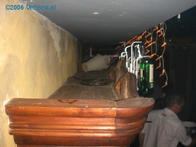 Foto: 14514.jpg