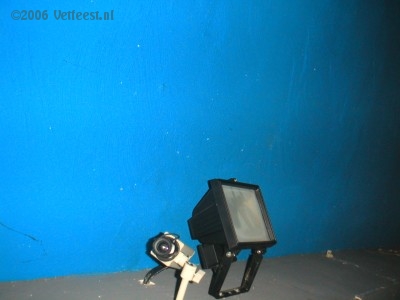Foto: 14517.jpg