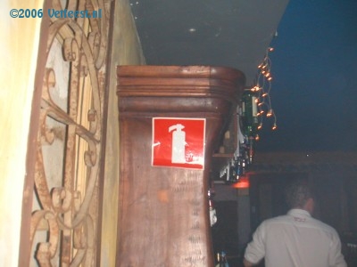 Foto: 14519.jpg