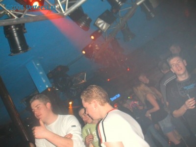 Foto: 14520.jpg