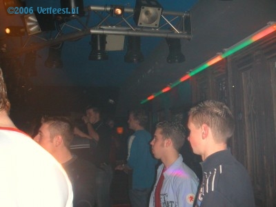 Foto: 14521.jpg