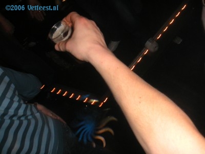 Foto: 14522.jpg