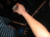 Foto: 14522_resized.jpg
