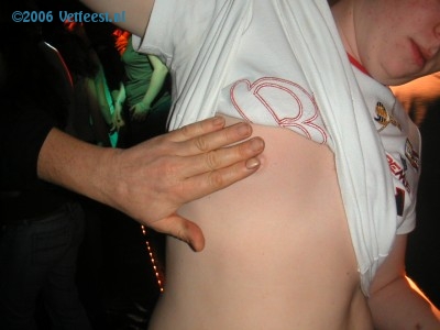 Foto: 14523.jpg