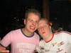 Foto: 14524_resized.jpg