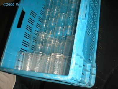 Foto: 14525.jpg
