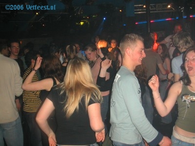 Foto: 14527.jpg