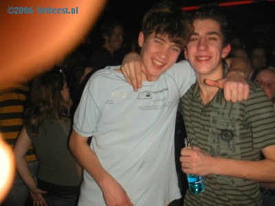 Foto: 14530.jpg