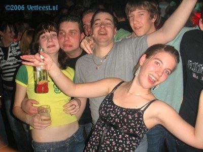 Foto: 14531.jpg