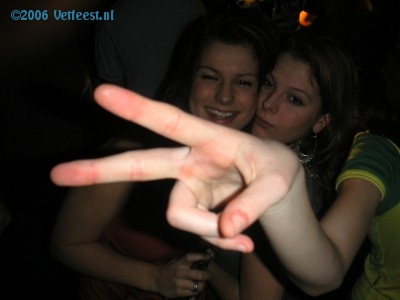 Foto: 14532.jpg