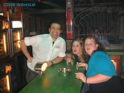 Foto: 14534.jpg
