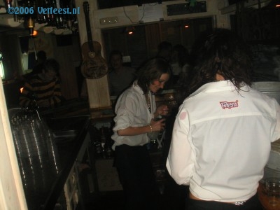 Foto: 14535.jpg