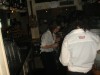 Foto: 14535_resized.jpg