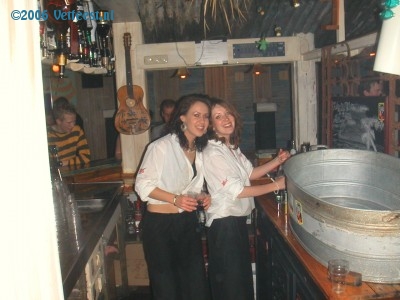 Foto: 14536.jpg