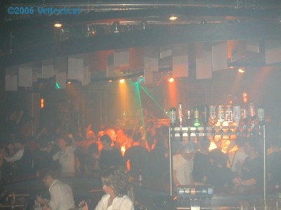 Foto: 14539.jpg