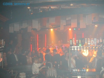 Foto: 14540.jpg