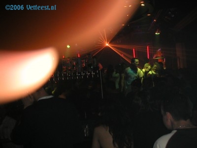 Foto: 14541.jpg