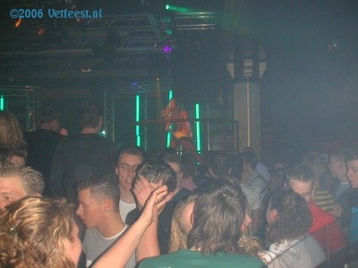 Foto: 14542.jpg