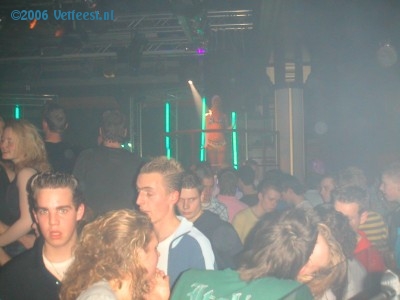 Foto: 14543.jpg