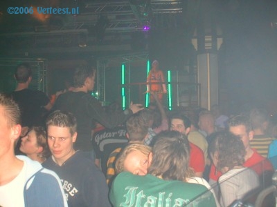 Foto: 14544.jpg