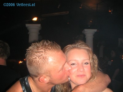 Foto: 14549.jpg