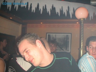 Foto: 14555.jpg