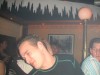 Foto: 14555_resized.jpg
