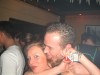 Foto: 14557_resized.jpg