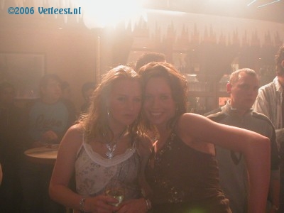 Foto: 14559.jpg