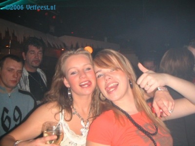 Foto: 14562.jpg