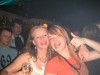 Foto: 14562_resized.jpg